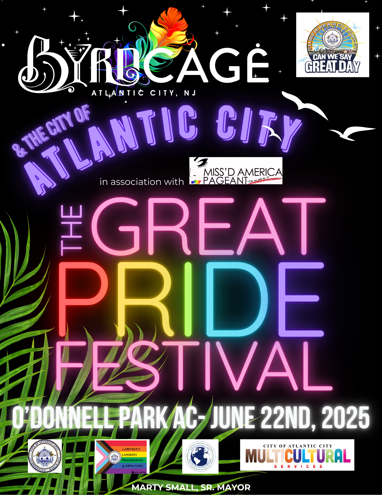 Pride_SaveTheDate (8) Pride_SaveTheDate (8)